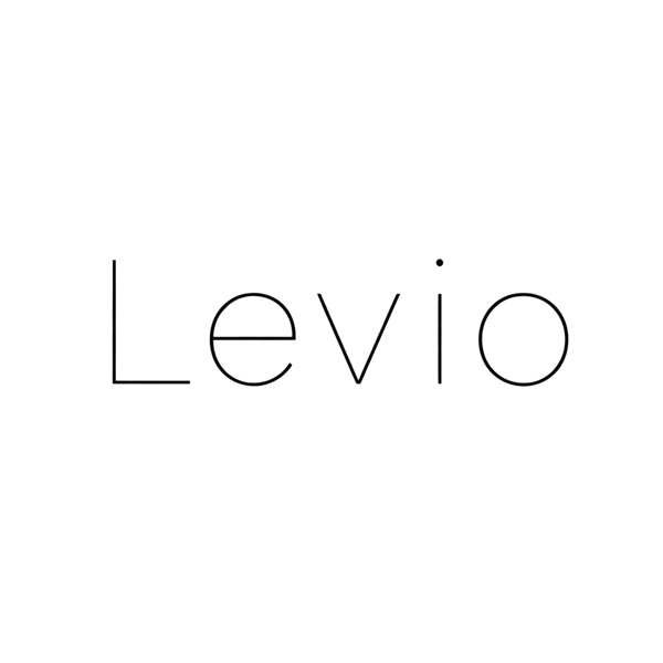 Levio